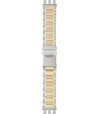 Swatch Unisex horloge (AYIS429G)