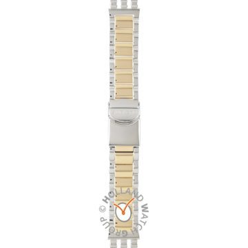 Swatch Unisex horloge (AYIS429G)