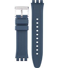 Swatch Unisex horloge (AYIS430)