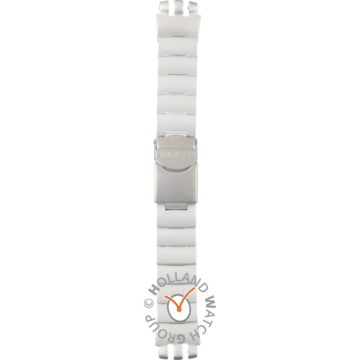 Swatch Unisex horloge (AYKS4000AG)