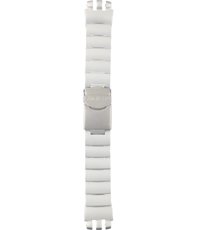 Swatch Unisex horloge (AYKS4000AG)