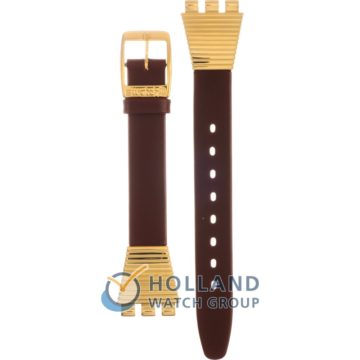 Swatch Dames horloge (AYLG130)