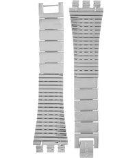 Swatch Dames horloge (AYLS186G)