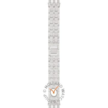 Swatch Dames horloge (AYLS189G)