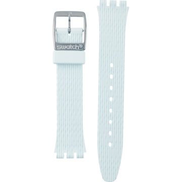 Swatch Unisex horloge (AYLS193)