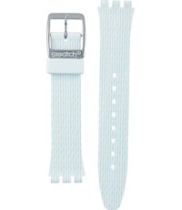 Swatch Unisex horloge (AYLS193)