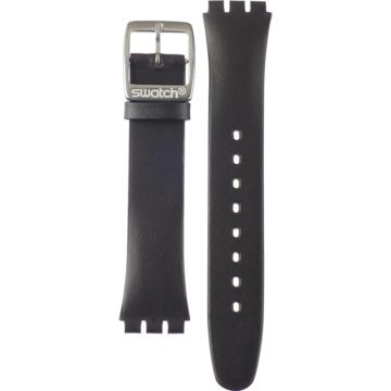 Swatch Unisex horloge (AYLS205)