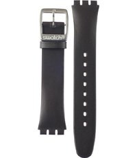 Swatch Unisex horloge (AYLS205)