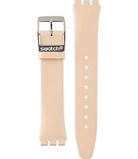 Swatch Unisex horloge (AYLS212)