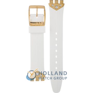 Swatch Dames horloge (AYLS451)