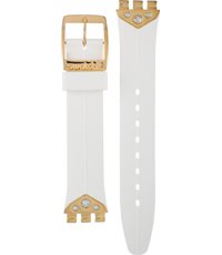 Swatch Dames horloge (AYLS451)