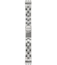 Swatch Unisex horloge (AYLS702G)