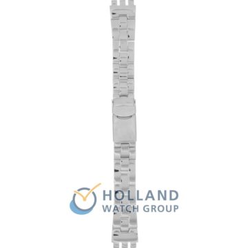 Swatch Heren horloge (AYLS706G)