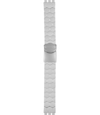 Swatch Unisex horloge (AYMS4003AG)