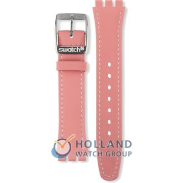 Swatch Unisex horloge (AYMS401)