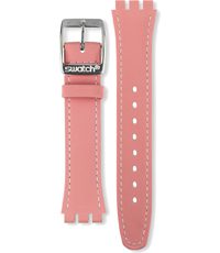 Swatch Unisex horloge (AYMS401)