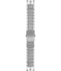 Swatch Unisex horloge (AYRS402G)