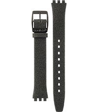 Swatch Unisex horloge (AYSB101)