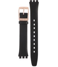 Swatch Unisex horloge (AYSG1002)