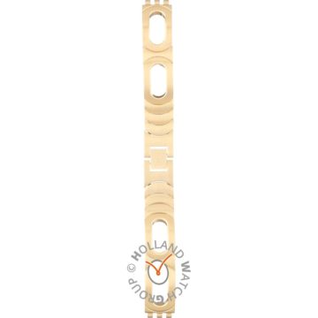 Swatch Unisex horloge (AYSG114G)