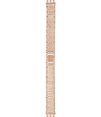 Swatch Unisex horloge (AYSG163G)