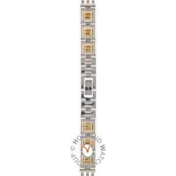 Swatch Unisex horloge (AYSS125G)