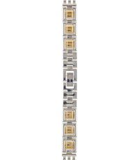 Swatch Unisex horloge (AYSS125G)