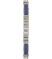 Swatch Unisex horloge (AYSS141G)