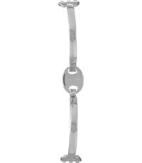 Swatch Unisex horloge (AYSS146B)