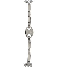 Swatch Unisex horloge (AYSS162A)