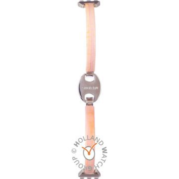 Swatch Unisex horloge (AYSS187B)