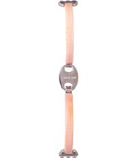 Swatch Unisex horloge (AYSS187B)