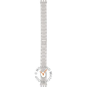 Swatch Unisex horloge (AYSS201G)