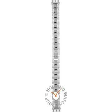 Swatch Unisex horloge (AYSS241G)