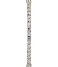 Swatch Unisex horloge (AYSS248G)