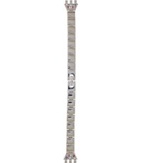 Swatch Unisex horloge (AYSS250G)