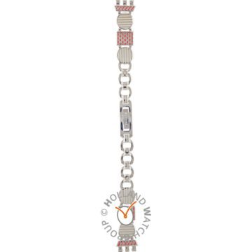 Swatch Unisex horloge (AYSS253G)