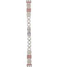 Swatch Unisex horloge (AYSS253G)