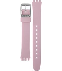 Swatch Unisex horloge (AYSS305)