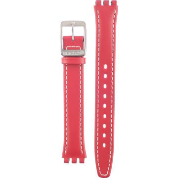 Swatch Unisex horloge (AYSS307)