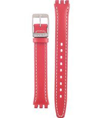 Swatch Unisex horloge (AYSS307)