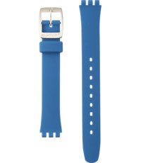 Swatch Unisex horloge (AYSS309)