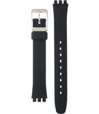 Swatch Unisex horloge (AYSS315)