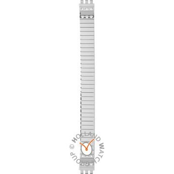 Swatch Unisex horloge (AYSS318A)