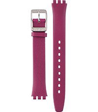 Swatch Unisex horloge (AYSS330)