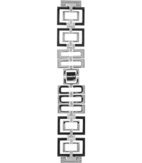 Swatch Unisex horloge (AYUS118G)