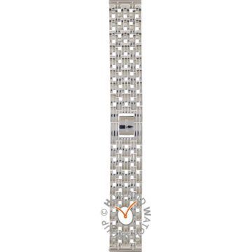 Swatch Unisex horloge (AYUS120G)