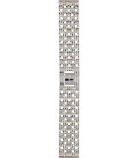 Swatch Unisex horloge (AYUS120G)