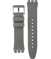 Swatch Unisex horloge (AYVM404)