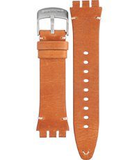 Swatch Heren horloge (AYVS424)